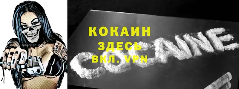 купить   ссылка на мегу маркетплейс  Cocaine Columbia  Светлоград 